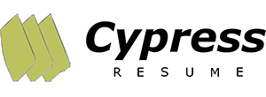 Cypress Resume Creator